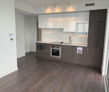 For Lease - 950 Portage Parkway Unit# 5006, Vaughan, Ontario - Photo 3