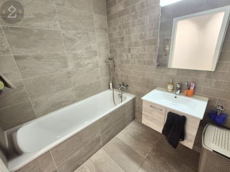 Beautiful Duplex of 3.5 pces in Billens - Photo 4