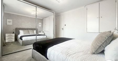 2 bedroom house to rent - Photo 2