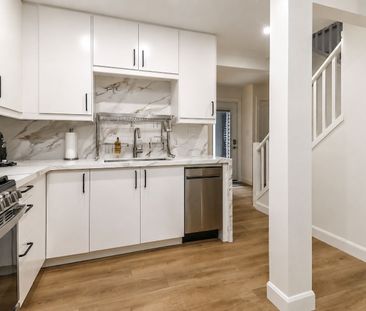 For Lease - 146 Settlers Way Unit# 47, Blue Mountains, Ontario - Photo 6