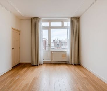 Appartement te huur: Frederik Hendriklaan 285 2582 CE Den Haag - Photo 5