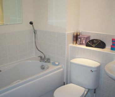 New North Road, Exeter, Devon, EX4 - Photo 5