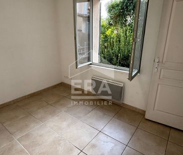 Appartement Mazan 3 pièces 65 m2 jardin et dépendances - Photo 2