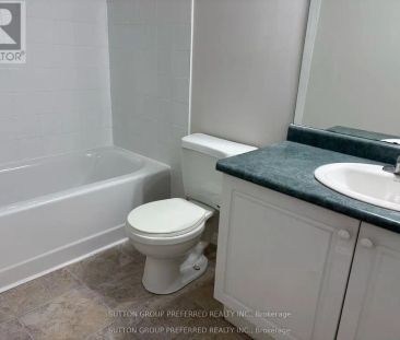 331 SIMPSON CRESCENT - Photo 4