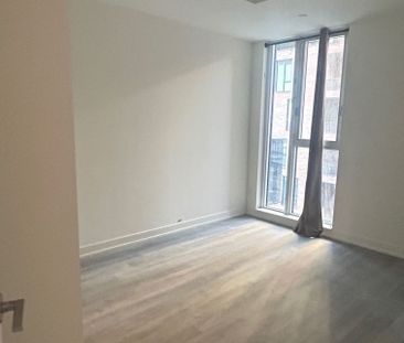 For Lease - 292 Verdale Crossing N/A Unit# B613, Markham, Ontario - Photo 5