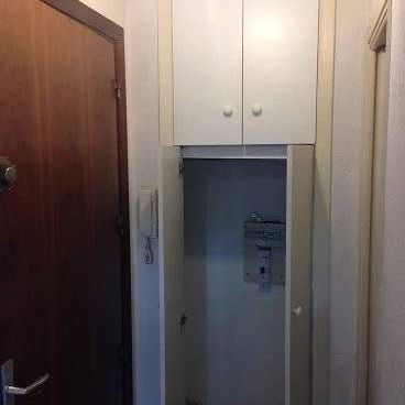 Location Appartement - Photo 4