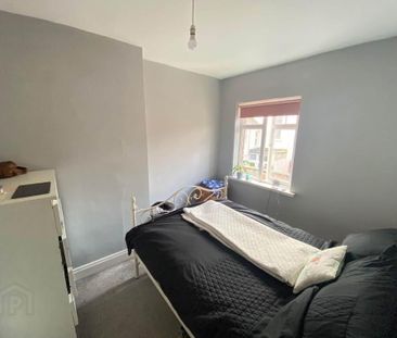 45 Florida Drive, Belfast, BT6 8EX - Photo 2
