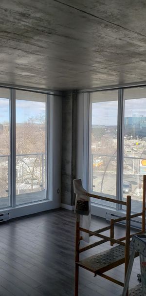 4 1/2 à Louer - Photo 1