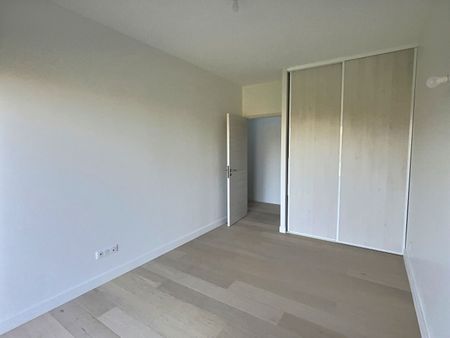 Tout savoir sur cette maison dans le quartier Les Coteaux de Seine, à Louveciennes - Photo 4
