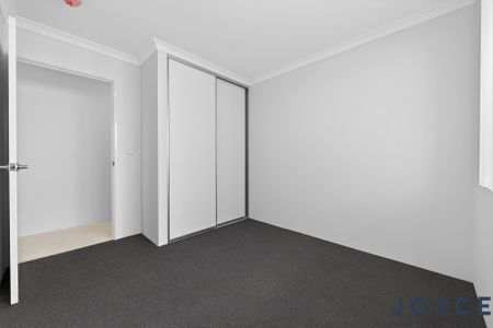 8A Bolsover Street, Wellard WA 6170 - Photo 5