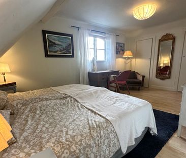 Prospect Hillgatan, Göteborg - Foto 2