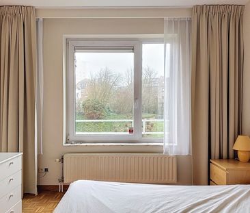 Appartement te huur in Woluwe-Saint-Lambert - Photo 1