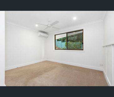 1/38 Cominan Avenue, Banora Point, NSW 2486 - Photo 2