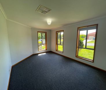 Norris Park Estate - Photo 3