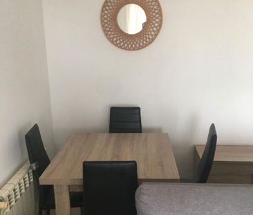 Piso de alquiler en Calle Abadejo, 14b, La Torre Golf - Photo 2