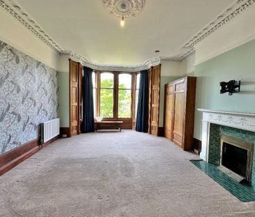 6 bedroom semi-detached house to rent - Photo 2
