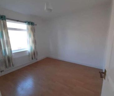 Wharton Terrace, Hartlepool, TS24 - Photo 2