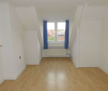 Appartement te huur: de Kempenaerstraat 2-A 2341 GL Oegstgeest - Foto 4