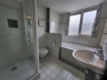 Gansstraat 14, De Vogelwijk, 2352EC, Leiderdorp - Photo 4