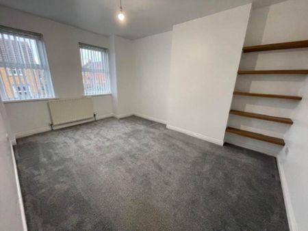 77 Carnreagh, Craigavon, BT64 3AL - Photo 4