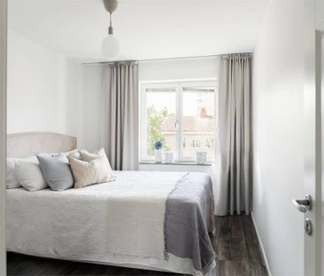 Tornfalksgatan, Malmö - Foto 3