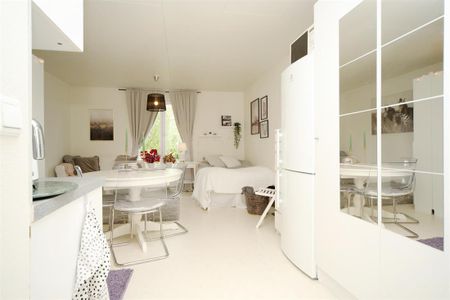 Olastorpsvägen 1E lgh 1001 - Foto 2