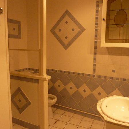 Location Appartement 2 pièces 25m² MONTMORILLON 86500 - Photo 4