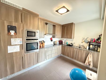 Val des Seigneurs, 1150, Woluwe-Saint-Pierre - Photo 4