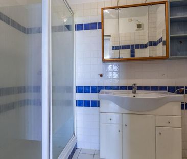 Location Appartement 1 pièce 36m² ST MICHEL SUR ORGE 91240 - Photo 5