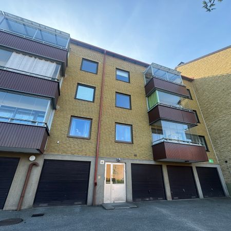 Norra Sjöbog. 68 – 1 rok (1202) - Photo 3