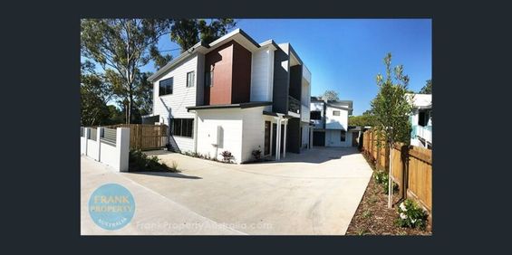 Unfurnished Perfect Townhouse for small Family - Photo 3