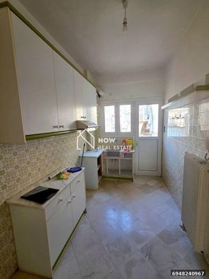 Διαμέρισμα 72 τ.μ. προς ενοικίαση - Photo 1