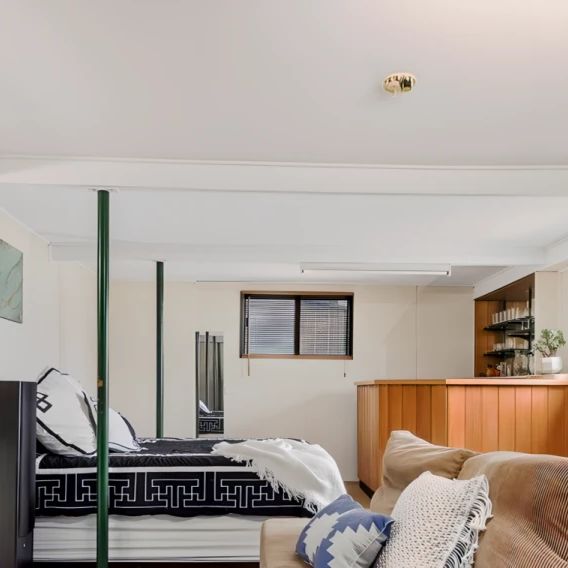 18 Florida Avenue, Lambton, Newcastle, New South Wales 2299 - Photo 1