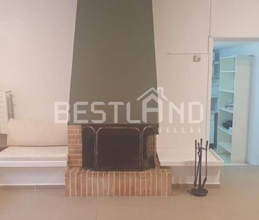 Ενοικίαση κατοικίας, 60 τ.μ., Νέα Ερυθραία, 700 € - Photo 3