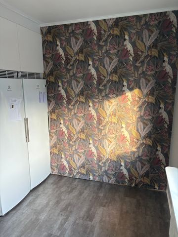 Dalgatan, Sundsvall - Photo 5