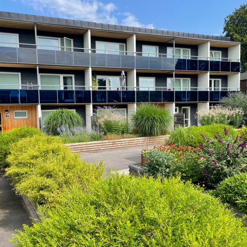 Kjellsavägen 6 B, 376 35, SVÄNGSTA, Sverige - Photo 2