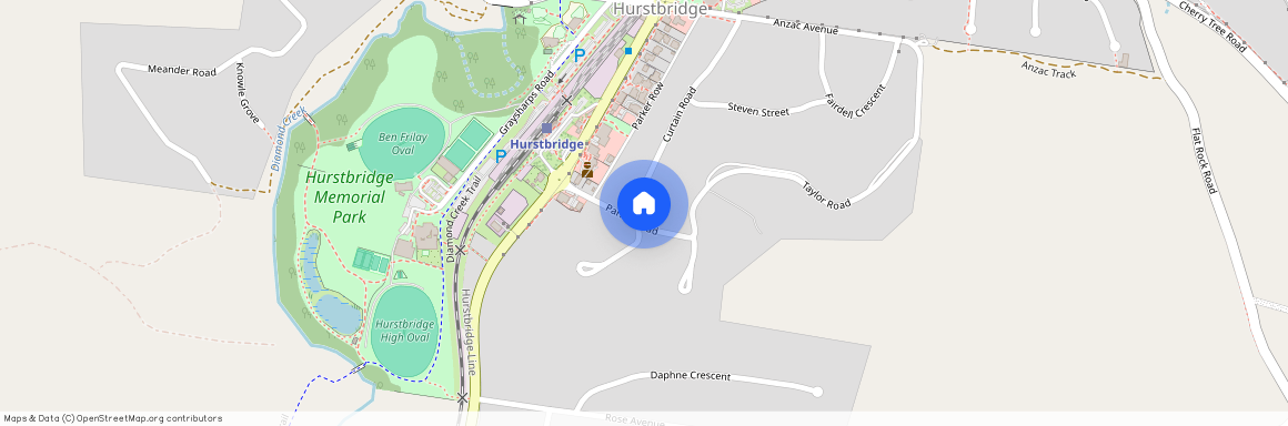 24 Curtain Road, Vic 3099, Hurstbridge