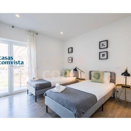 Apartamento T1 - Photo 1