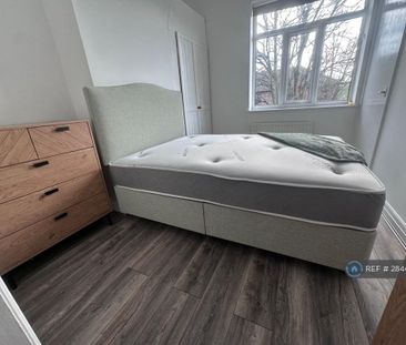 1 bedroom terraced house to rent - Photo 4