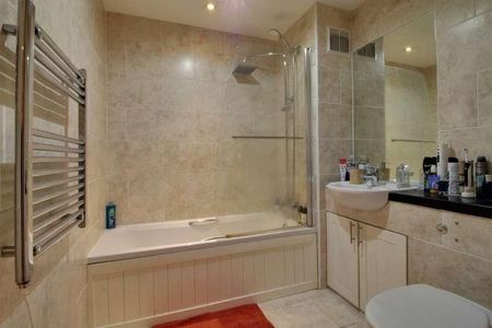 The Mill, Morville Street, Birmingham, B16 - Photo 5