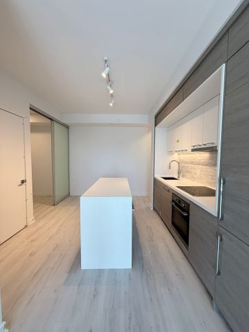 For Lease - 29 Green Trail Court Unit# 611, Toronto, Ontario - Photo 4