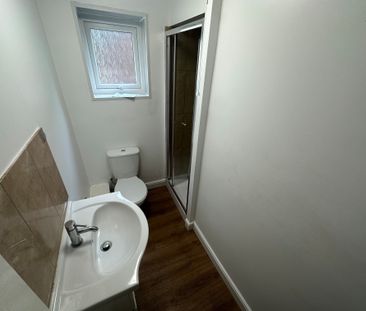 Camperdown Road, Great Yarmouth - Photo 5