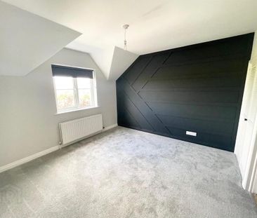 64 Oak Avenue, Ballyhalbert, Newtownards, BT22 1TD - Photo 5