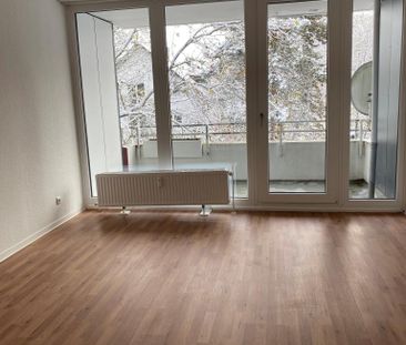 3-Zimmer-Wohnung in Siegen Achenbach - Photo 6