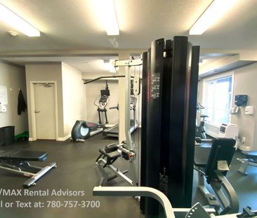 #315 2584 Anderson Way Southwest - Photo 1