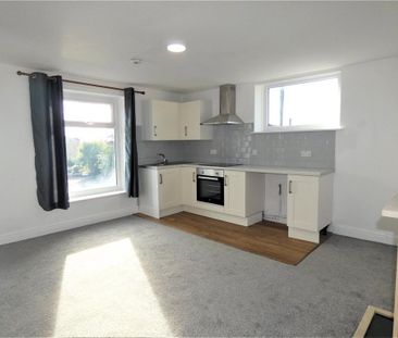 1 bedroom terraced house to rent - Photo 1