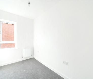 4 bedroom house to rent - Photo 3