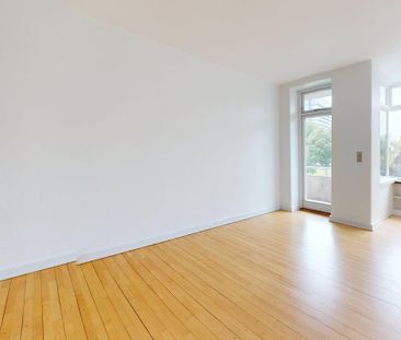 Lys 1-værelses lejlighed i Aalborg med gode faciliteter - Photo 6