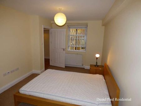 North End Road, W14 - Photo 5