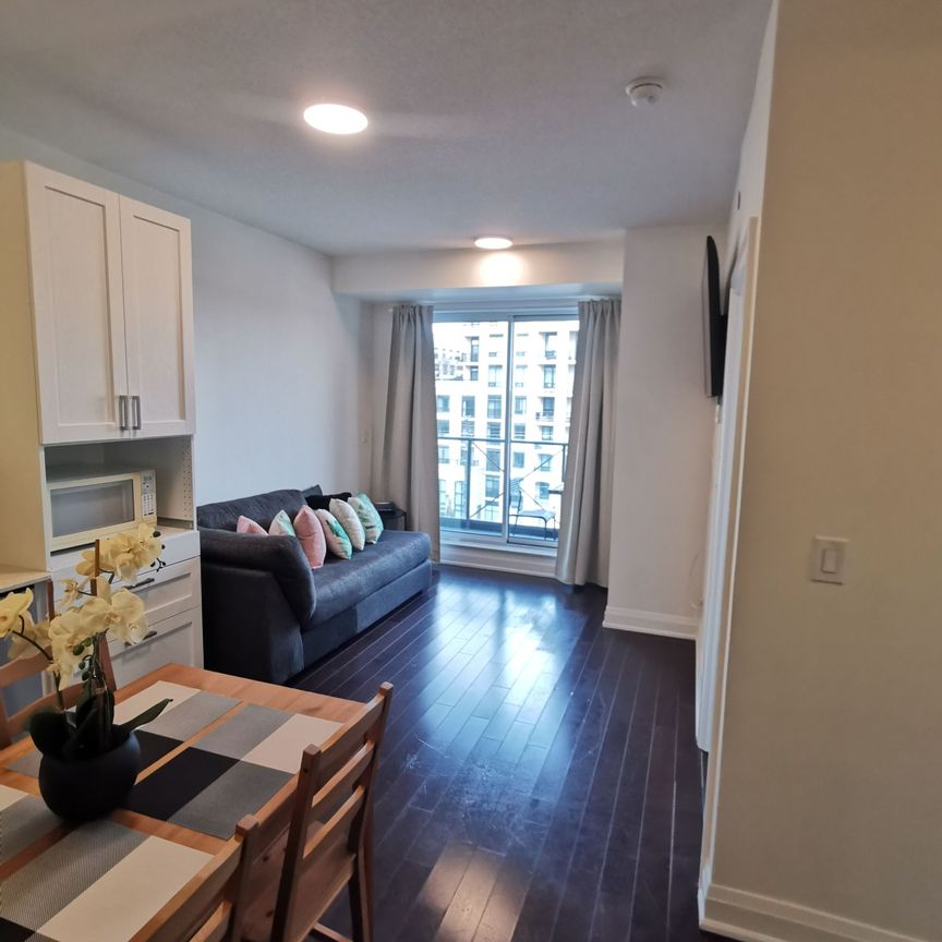 For Lease - 8228 Birchmount Road Unit# 722, Markham, Ontario - Photo 1